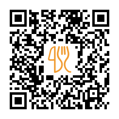 QR-Code zur Speisekarte von 한국관