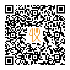 QR-Code zur Speisekarte von Harmain Sharifain Tea Cafe