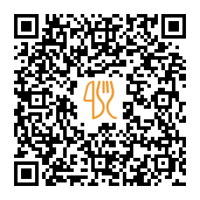 QR-Code zur Speisekarte von Закусвалня Бобси бургер