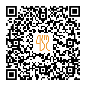 Enlace de código QR al menú de Restoran Korzo Bitola