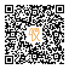 QR-Code zur Speisekarte von Рибен РИБАРСКА СРЕЩА