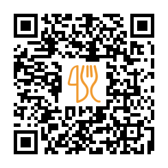 QR-Code zur Speisekarte von Bojan Juvan S.p.