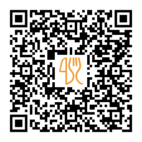 QR-Code zur Speisekarte von Kali C.b.