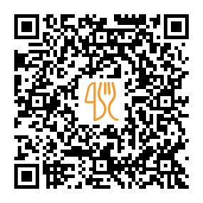 QR-kod till menyn för Qdoba Mexican Eats