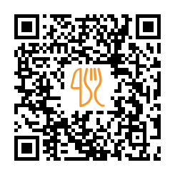 QR-Code zur Speisekarte von Asia 365