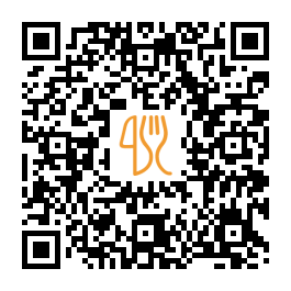 Enlace de código QR al menú de The Gallery And Grill