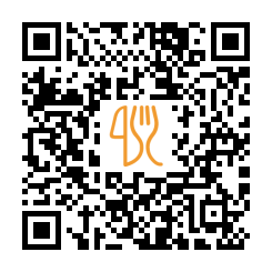 QR-Code zur Speisekarte von ジェイビーズ（jb’s）