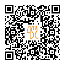 QR-Code zur Speisekarte von Hosteleria Rivas Moreno S.l.