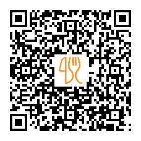 QR-Code zur Speisekarte von Kogiya 2 Korean Bbq