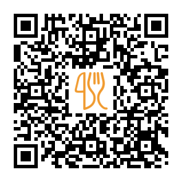 Carte QR de Lokali Egypt