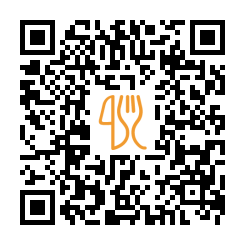 Enlace de código QR al menú de Blm Space