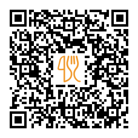 Enlace de código QR al menú de Restoran Sunce Živinice