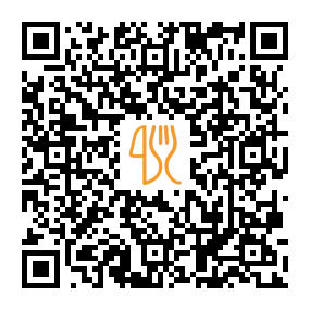 QR-Code zur Speisekarte von Siam Thai