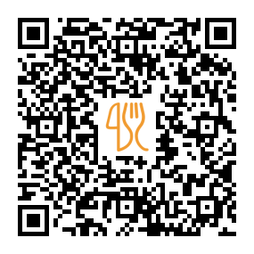 QR-Code zur Speisekarte von Del Rios Of Mount Anakie