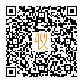 Enlace de código QR al menú de Scala Vinoteca