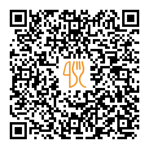 QR-Code zur Speisekarte von The Sparkman House Luxury Bed Breakfast