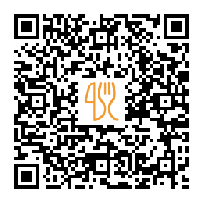 QR-Code zur Speisekarte von Wattana Panich Beef Broth