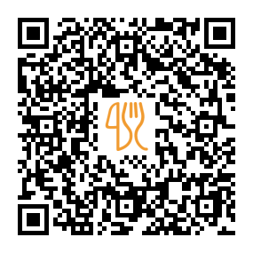 QR-kode-link til menuen på Metropan Colombian Bakery
