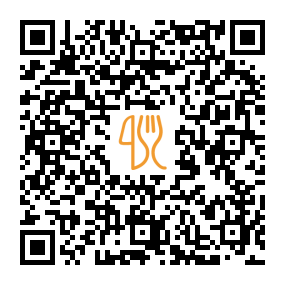 QR-Code zur Speisekarte von Tasty Banh Mi Fairfield