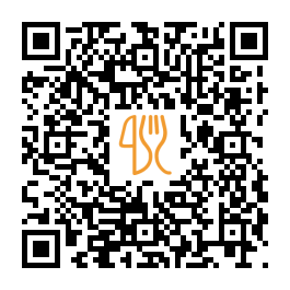 Enlace de código QR al menú de Mariscos La Sirenita