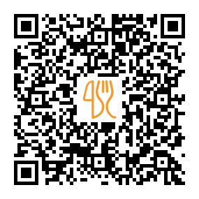 QR-Code zur Speisekarte von Itacho Sushi (mong Kok)