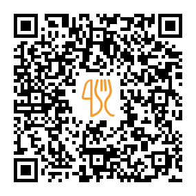 QR-Code zur Speisekarte von Ayam Gepuk Mama