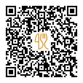 QR-Code zur Speisekarte von Ayutthaya Thai