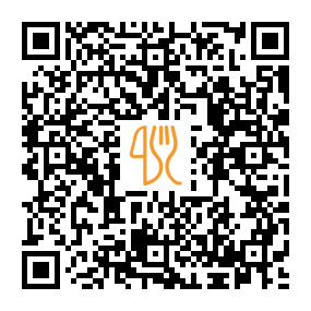 Enlace de código QR al menú de Pizza Go Go