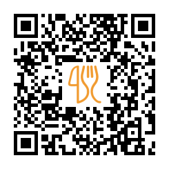 QR-Code zur Speisekarte von משהו טוב כפר יונה