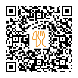 QR-Code zur Speisekarte von КИТАЙСКИ ЛОВЕЧ Оазис