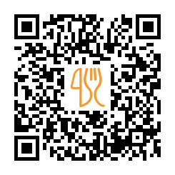 Enlace de código QR al menú de مطعم أم محمد