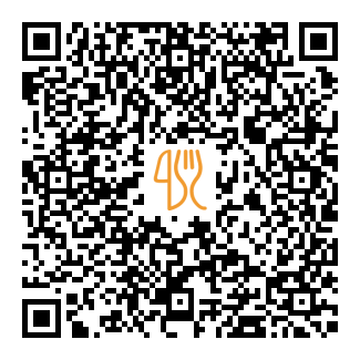 QR-Code zur Speisekarte von Bar E Restaurante 3 Irmaos (edson Da Galinha)