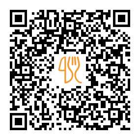 Enlace de código QR al menú de Pizza Studio