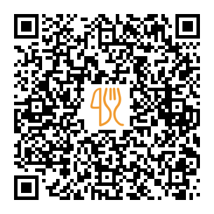 QR-Code zur Speisekarte von Classic Taiwan Braised Pork Rice (bukit Tinggi)