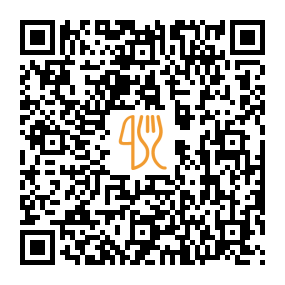 QR-Code zur Speisekarte von La Brasserie De Rigenee