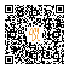 QR-Code zur Speisekarte von ร้านบางเวลา-sometimes