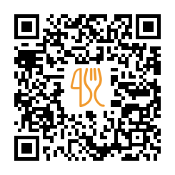 Carte QR de Lagarde Pierre