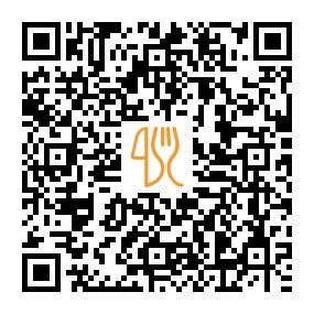 QR-Code zur Speisekarte von Firma Handlowa 19 Wojcik Bernadeta