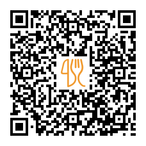 QR-Code zur Speisekarte von Venta De La Cueva Del Gato