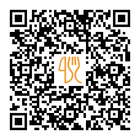 QR-Code zur Speisekarte von Pizzeria Lo Spicchio