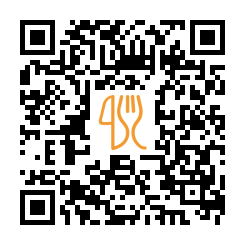 QR-Code zur Speisekarte von Novi