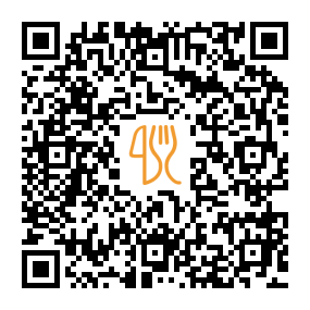 Enlace de código QR al menú de Sénésurf Copacabana Surf Village