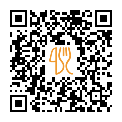 QR-Code zur Speisekarte von Valaya Hut ศูนย์การศึกษาพัฒนาความหลากหลายฯ