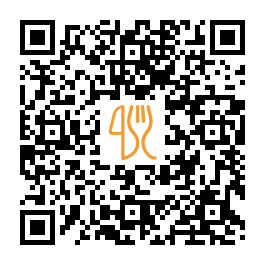 QR-Code zur Speisekarte von Xún Liú Diningりんく