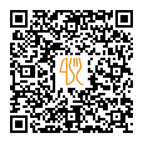 QR-Code zur Speisekarte von Recanto 3 Lagoas