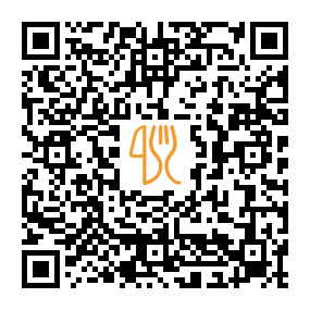 QR-Code zur Speisekarte von Momoku (mei Lam)