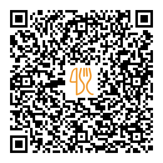 QR-Code zur Speisekarte von Komeatchiwa Unlimited Japanese And Korean Grill