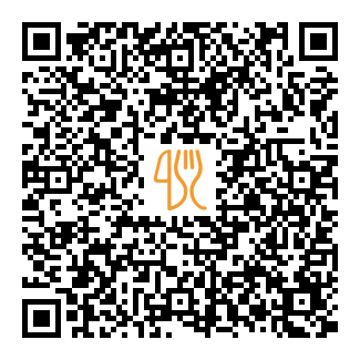 QR-Code zur Speisekarte von Quán Jì Chǎo Guǒ Tiáo Quan Kee Char Kuey Teow @kedai Kopi Yuyi