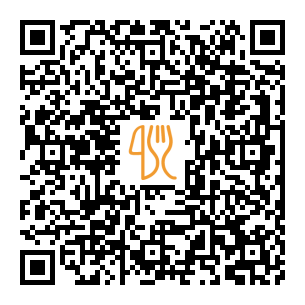 Carte QR de Pizzeria Mare Caldo
