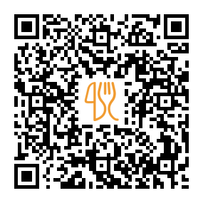 QR-Code zur Speisekarte von Хотел Копривщица